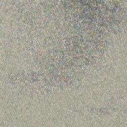Satellite imagery of Myllykivi, FI