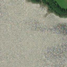 Satellite imagery of Myllykivi, FI