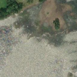 Satellite imagery of Myllykivi, FI