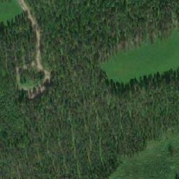 Satellite imagery of Malisensaari, FI