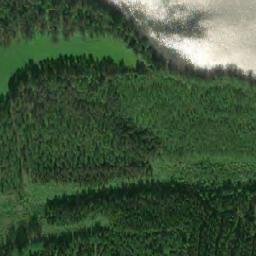 Satellite imagery of Malisensaari, FI