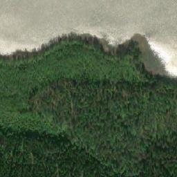 Satellite imagery of Malisensaari, FI