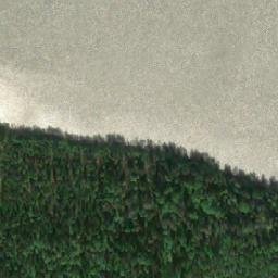 Satellite imagery of Tölkköhonganniemi, FI