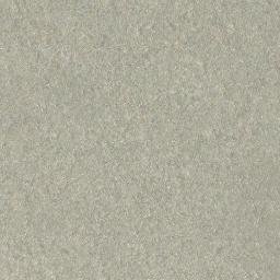 Satellite imagery of Lepänniemi, FI