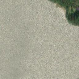 Satellite imagery of Lepänniemi, FI