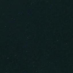 Satellite imagery of Vahanniemi, FI