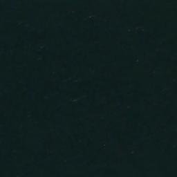 Satellite imagery of Someronniemi, FI
