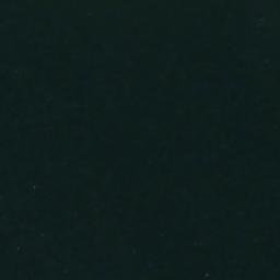 Satellite imagery of Someronniemi, FI