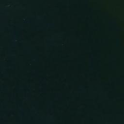 Satellite imagery of Someronniemi, FI