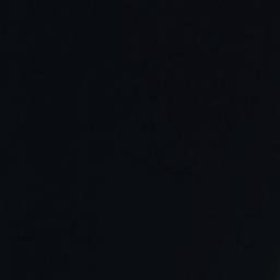 Satellite imagery of Tuussilanniemi, FI