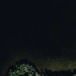 Satellite imagery of Tuussilanniemi, FI