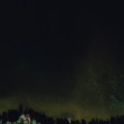 Satellite imagery of Tuussilanniemi, FI