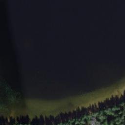 Satellite imagery of Pilkonniemi, FI
