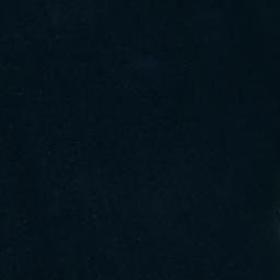 Satellite imagery of Pekanniemi, FI