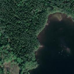 Satellite imagery of Mustikanniemi, FI