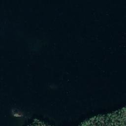 Satellite imagery of Suuriniemi, FI