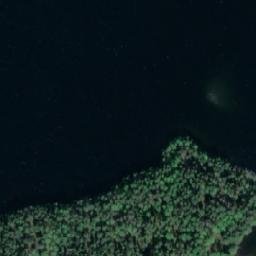 Satellite imagery of Suuriniemi, FI