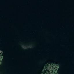Satellite imagery of Härkinniemi, FI
