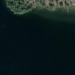 Satellite imagery of Närhikivi, FI