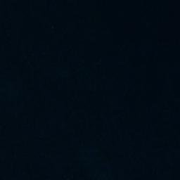 Satellite imagery of Putronniemi, FI