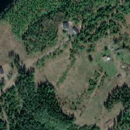 Satellite imagery of Putronniemi, FI