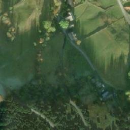 Satellite imagery of Skoganeset, NO