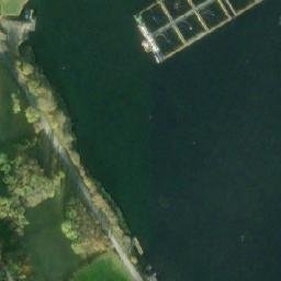 Satellite imagery of Skoganeset, NO
