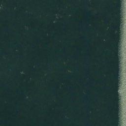 Satellite imagery of Skoganeset, NO