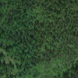 Satellite imagery of Torheimsneset, NO