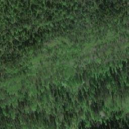 Satellite imagery of Torheimsneset, NO
