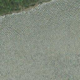 Satellite imagery of Djupdalsneset, NO