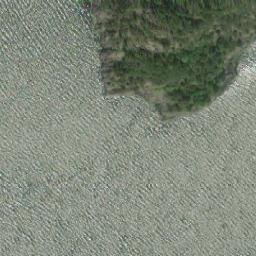 Satellite imagery of Djupdalsneset, NO