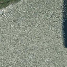 Satellite imagery of Djupdalsneset, NO