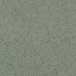 Satellite imagery of Hundvikneset, NO