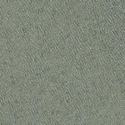Satellite imagery of Hundvikneset, NO