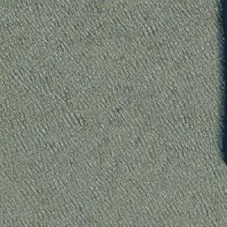 Satellite imagery of Hundvikneset, NO