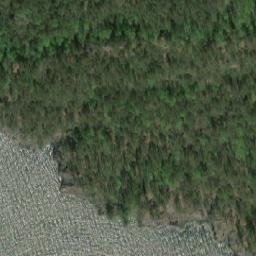 Satellite imagery of Hamarodden, NO