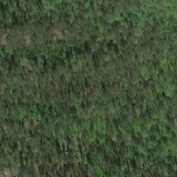 Satellite imagery of Hamarodden, NO