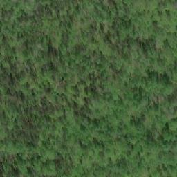 Satellite imagery of Hamarodden, NO
