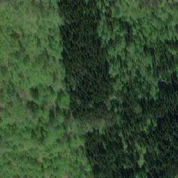 Satellite imagery of Hamnaneset, NO