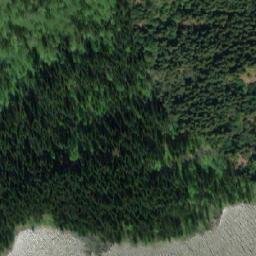 Satellite imagery of Hamnaneset, NO
