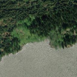 Satellite imagery of Lotsstrandebøskjeret, NO