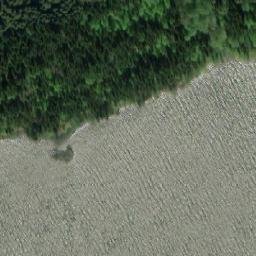 Satellite imagery of Lotsstrandebøskjeret, NO