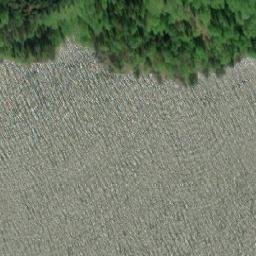 Satellite imagery of Snøkollneset, NO