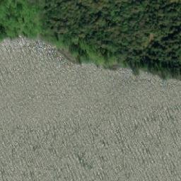 Satellite imagery of Snøkollneset, NO