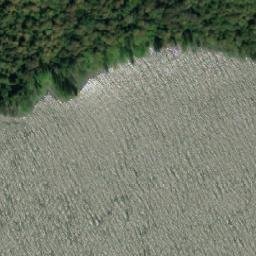 Satellite imagery of Snøkollneset, NO