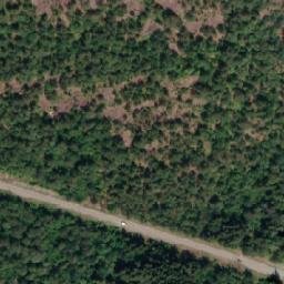 Satellite imagery of Gjelvikneset, NO