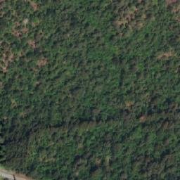 Satellite imagery of Gjelvikneset, NO