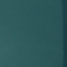 Satellite imagery of Holeneset, NO