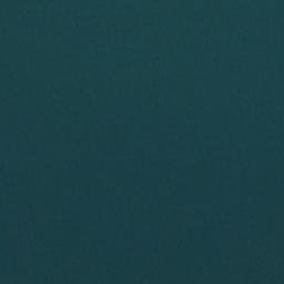 Satellite imagery of Holeneset, NO